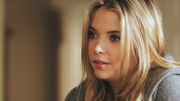 Hanna (49).jpg