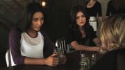 PLL206-0371.jpg