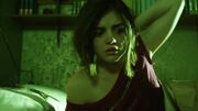 Pll604 342.jpg