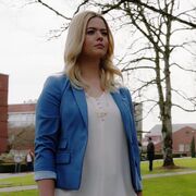 Pll perfectionists5.jpg