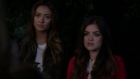 Pll~5x14-270