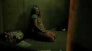 Pretty.Little.Liars.S05E10.720p.HDTV 1105.jpg
