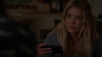 Pretty.little.liars.s07e13.720p.web.x264-tbs 0093