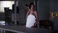 Pretty Little Liars S05E07 041