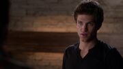 Pretty Little Liars S05E11 Toby