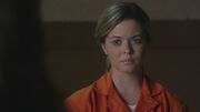 Pretty Little Liars S05E21 Alison.jpg