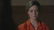 Pretty Little Liars S05E21 Alison