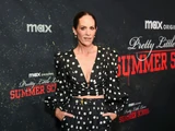 Annabeth Gish