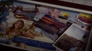 photos found in the lair that board shorts took of ali in cape may