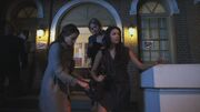 PLL114-1068.jpg