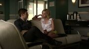 PLL304-0477.jpg