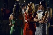 Pretty-Little-Liars-ABC-Family-The-Kahn-Game-Season-3-Episode-10-4