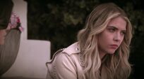 Pretty.Little.Liars.S07E06.1080p.HDTV.X264-DIMENSION 0958