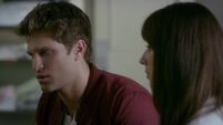 Pretty.Little.Liars.S07E11.Playtime.1080p.WEB-DL.DD5.1.H264-NTb 1912