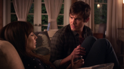 7x02s-145.png