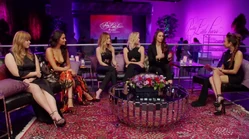 A-List WrapParty (129).jpg (359 KB)