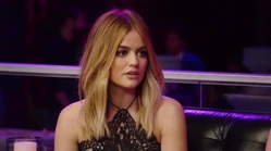 A-List WrapParty (138).jpg (143 KB)