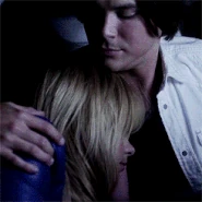 Haleb gif set.gif (1.27 MB)