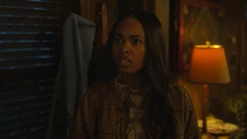 OS-103 SC (29).jpg (85 KB)