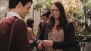 PLL210-00234.jpg