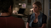 Pll~5x16-24