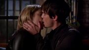 Pretty Little Liars S05E07 145.jpg
