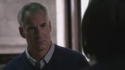 Pretty Little Liars S05E23 Kenneth.jpg