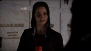 5x02-4.jpg