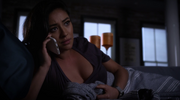 7x02s-32.png