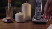 A VoicemAil snapshot hand.jpg