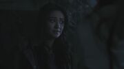 Emily2 (11).jpg
