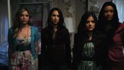 Emily S01E04 037.jpg