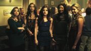 PLL118-0429.jpg