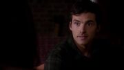 Pretty Little Liars S05E06 Ezra