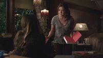 Pretty Little Liars S05E24 225