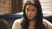 Emily (13).jpg
