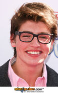 Gregg Sulkin-BBC-017924