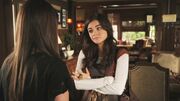 PLL105-00162.jpg