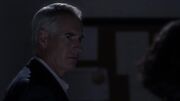 Pretty.Little.Liars.S05E10.720p.HDTV 0099.jpg