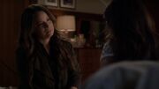 Pretty Little Liars S05E10 Ella