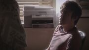 Pretty Little Liars S05E16 196.jpg