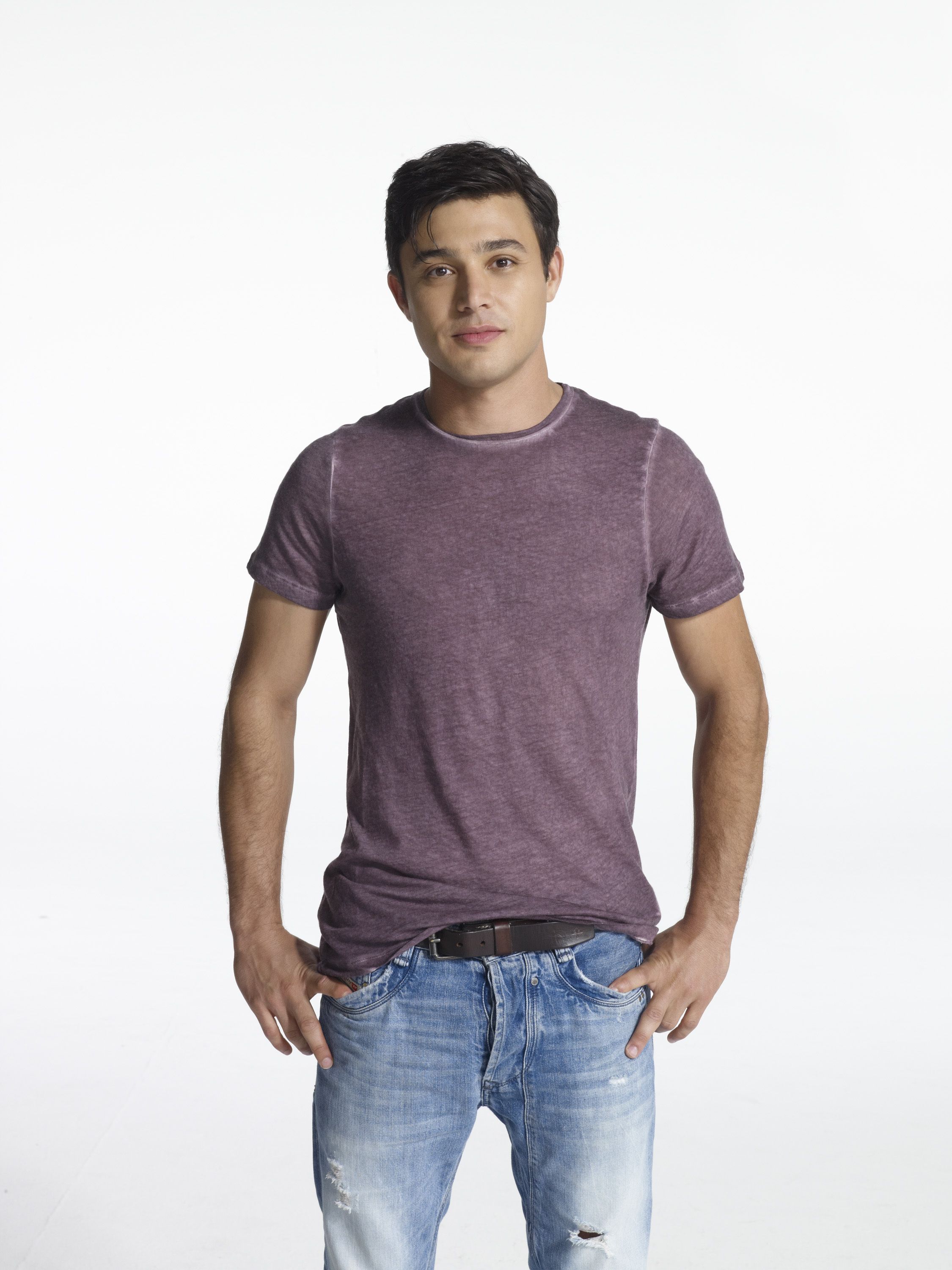 Discuss Everything About Pretty Little Liars Wiki Fandom Discuss Everything About Pretty Little Liars Wiki Fandom