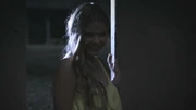 PLL101-00019