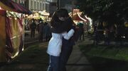 PLL121-1200.jpg
