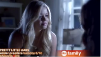 Pll promo 4