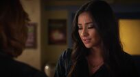 Pretty.Little.Liars.S07E09.1080p.HDTV.X264-DIMENSION 0915