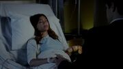 Pretty.little.liars.s07e13.720p.web.x264-tbs 1073.jpg