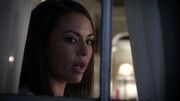 Pretty Little Liars S05E12 041