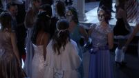 Pretty Little Liars S05E13 How the A Stole Christmas 16