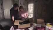 6x02 152.jpg